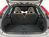 Thumbnail of 2022 Silver Volvo XC90 Recharge Plug-In Hybrid