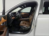 Thumbnail of 2022 Silver Volvo XC90 Recharge Plug-In Hybrid