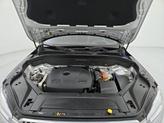 Thumbnail of 2022 Silver Volvo XC90 Recharge Plug-In Hybrid