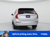Thumbnail of 2022 Silver Volvo XC90 Recharge Plug-In Hybrid
