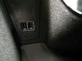 Thumbnail of 2022 Silver Volvo XC90 Recharge Plug-In Hybrid
