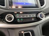 Thumbnail of 2016 Silver Honda CR-V