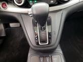 Thumbnail of 2016 Silver Honda CR-V