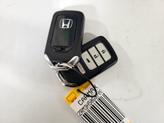 Thumbnail of 2016 Silver Honda CR-V