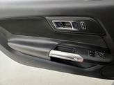 Thumbnail of 2015 Blue Ford Mustang