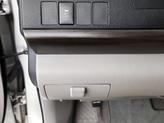 Thumbnail of 2017 Silver Toyota Camry