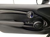 Thumbnail of 2019 Gray MINI Hardtop