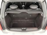 Thumbnail of 2019 Gray MINI Hardtop