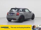 Thumbnail of 2019 Gray MINI Hardtop