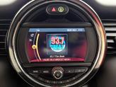 Thumbnail of 2019 Gray MINI Hardtop