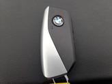Thumbnail of 2025 White BMW X1