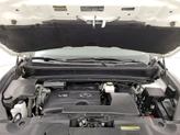 Thumbnail of 2019 White INFINITI QX60