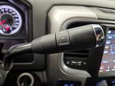 Thumbnail of 2018 Gray RAM 3500