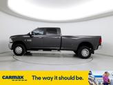 Thumbnail of 2018 Gray RAM 3500
