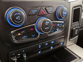 Thumbnail of 2018 Gray RAM 3500