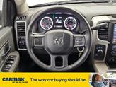 Thumbnail of 2018 Gray RAM 3500