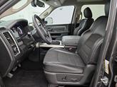 Thumbnail of 2018 Gray RAM 3500