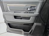 Thumbnail of 2018 Gray RAM 3500