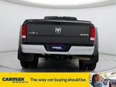 Thumbnail of 2018 Gray RAM 3500