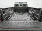 Thumbnail of 2018 Gray RAM 3500
