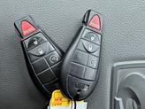 Thumbnail of 2018 Gray RAM 3500