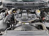 Thumbnail of 2018 Gray RAM 3500