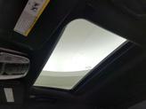 Thumbnail of 2020 Black Dodge Charger