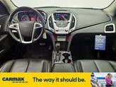 Thumbnail of 2014 Black GMC Terrain