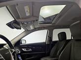 Thumbnail of 2014 Black GMC Terrain