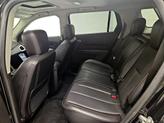 Thumbnail of 2014 Black GMC Terrain
