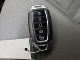 Thumbnail of 2022 Gray Hyundai ELANTRA