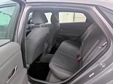 Thumbnail of 2022 Gray Hyundai ELANTRA
