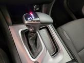 Thumbnail of 2019 Gray Dodge Charger