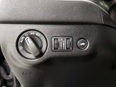 Thumbnail of 2019 Gray Dodge Charger