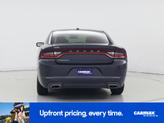 Thumbnail of 2019 Gray Dodge Charger