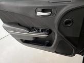 Thumbnail of 2019 Gray Dodge Charger