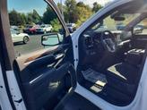 Thumbnail of 2026 Summit White GMC Sierra 1500