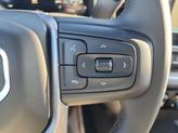 Thumbnail of 2026 Summit White GMC Sierra 1500