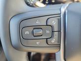 Thumbnail of 2026 Summit White GMC Sierra 1500