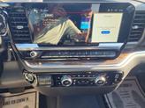 Thumbnail of 2026 Summit White GMC Sierra 1500