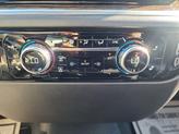 Thumbnail of 2026 Summit White GMC Sierra 1500