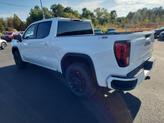 Thumbnail of 2026 Summit White GMC Sierra 1500