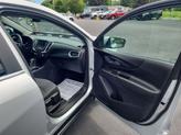 Thumbnail of 2022 Silver Ice Metallic Chevrolet Equinox