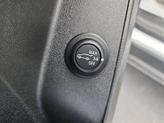 Thumbnail of 2022 Silver Ice Metallic Chevrolet Equinox
