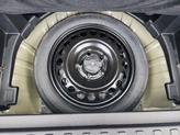 Thumbnail of 2022 Silver Ice Metallic Chevrolet Equinox