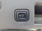 Thumbnail of 2022 Silver Ice Metallic Chevrolet Equinox