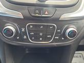 Thumbnail of 2022 Silver Ice Metallic Chevrolet Equinox