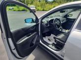 Thumbnail of 2022 Silver Ice Metallic Chevrolet Equinox