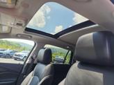 Thumbnail of 2019 Galaxy Silver Metallic Buick Envision