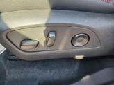Thumbnail of 2026 Mosaic Black Metallic Chevrolet Traverse